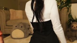 thornpartners 2026_02_01 - 1