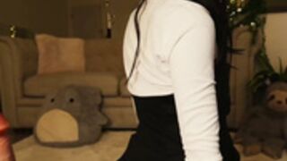 thornpartners 2026_02_01 - 1