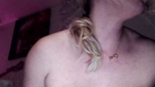 Kiradivine 10032022