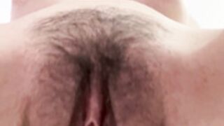 DelightfulHug Dildo Ride 8