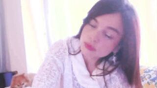 KendallTyler-10_4_2025