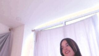 KendallTyler-10_4_2025