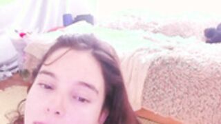 Kendall-KendallTyler-10_16_2025