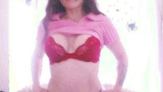 Kendall-KendallTyler-10_16_2025