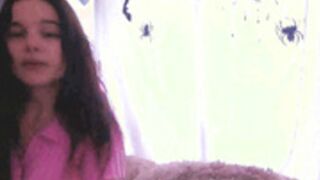 Kendall-KendallTyler-10_16_2025