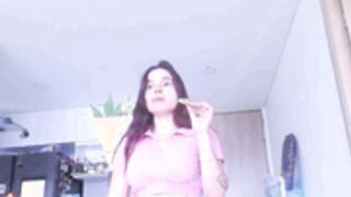 Kendall-KendallTyler-10_16_2025