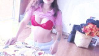 Kendall-KendallTyler-10_16_2025