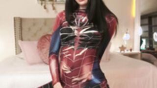 miss_meii 2026_02_03 - 1