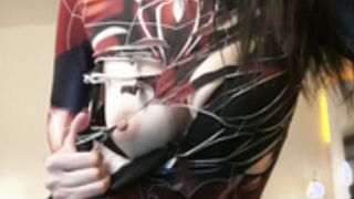 miss_meii 2026_02_03 - 1