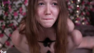 velvet_vice 2026_02_01 - 1