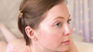 moan_elisa 2026_02_11 - 1