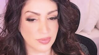 missmina_2025-12-20_04-41-50_418