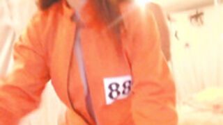 Kendall_Camiloo-KendallTyler-10_17_2025