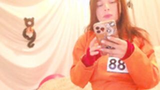 Kendall_Camiloo-KendallTyler-10_17_2025