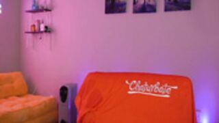 fiery_redhead 2026.03.03 part 6