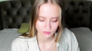 Tinaaarpp