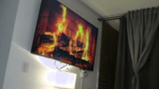 kendall_ruiiz 23012026