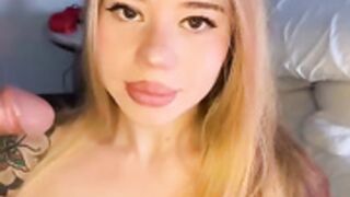 Curchez_ suck dick