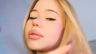 Curchez_ suck dick