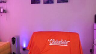 fiery_redhead 2026.03.03 part 2