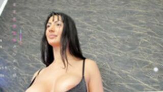 maya_lisa_2026-02-01_03-08-54_598