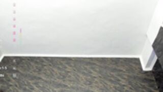 maya_lisa_2026-02-01_03-08-54_598