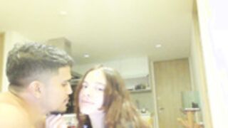 7-Kendall_Camiloo-KendallTyler-10_3_2025