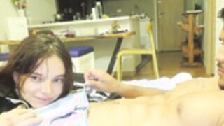 7-Kendall_Camiloo-KendallTyler-10_3_2025