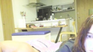 7-Kendall_Camiloo-KendallTyler-10_3_2025