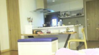 7-Kendall_Camiloo-KendallTyler-10_3_2025