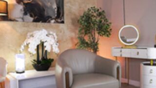 Kiss_Jess.2025-11-19.18-18