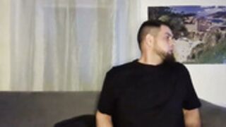 denise_brad March 9 2026 creampie