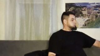 denise_brad March 9 2026 creampie