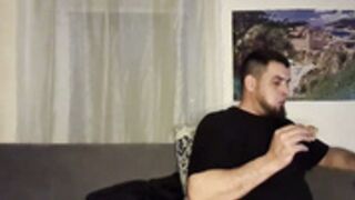 denise_brad March 9 2026 creampie