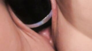 mia_meows 20260307 Nude
