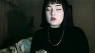 justdenial 12-17-25 1027