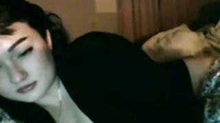 justdenial 12-17-25 1027