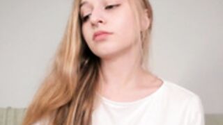 mia_meows 20260301 6