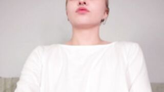 mia_meows 20260301 6