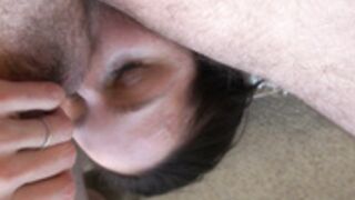 heatherharmon - OF - vibrating tongue ring