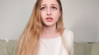 mia_meows 20260301 5