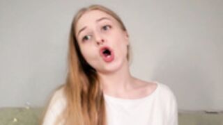 mia_meows 20260301 4