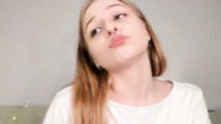 mia_meows 20260301 4