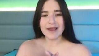 TheAlejandroDolls huge squirt on her newgirl 2026-03-08
