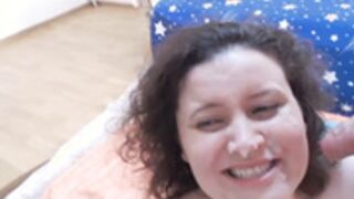adriana_elvis 2026-03-09 Facial