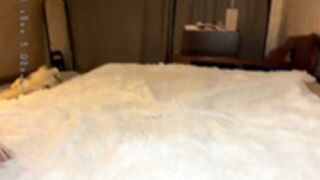 DreamyOlivia 20260307 3