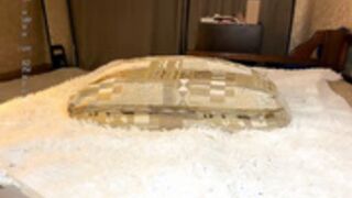 DreamyOlivia 20260307 4