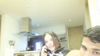 6-Kendall_Camiloo-KendallTyler-10_3_2025