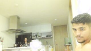 6-Kendall_Camiloo-KendallTyler-10_3_2025