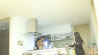 6-Kendall_Camiloo-KendallTyler-10_3_2025